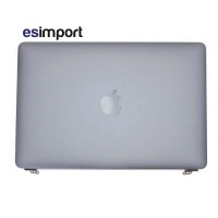 Ensemble écran macbook A1707
