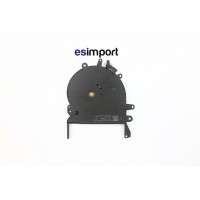 ventilateur macbook A1707