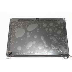 ensemble écran neuf macbook pro 13" unibody A1278 2011
