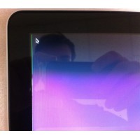 ensemble écran neuf macbook pro 13" unibody A1278 2011