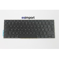 Clavier macbook A1708 AZERTY