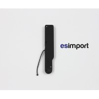 Haut parleur gauche macbook A1286 2010