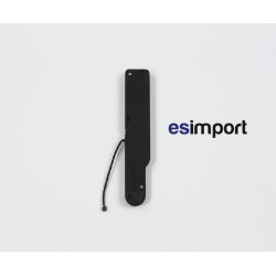 Haut parleur gauche macbook A1286 2010