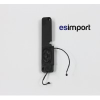 Haut parleur gauche macbook A1286 2010