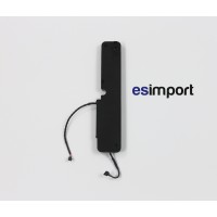 Haut parleur gauche A1286 2008