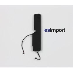 Haut parleur gauche A1286 2008