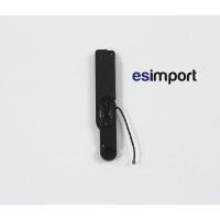 Haut parleur gauche A1286 2008