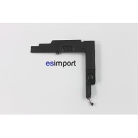 Haut parleur droit macbook A1286