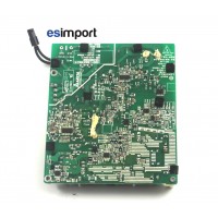 Bloc alimentation imac 24" A1200 reconditionné