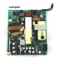 Bloc alimentation imac 24" A1200 reconditionné