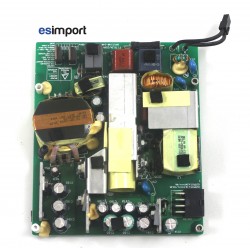 Bloc alimentation imac 24" A1200 reconditionné