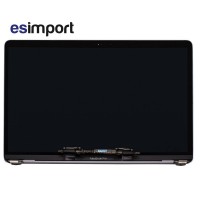 écran macbook pro 13 2019 A2159 argent