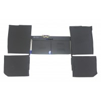 Batterie neuve pour macbook 12'' A1534