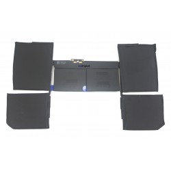 Batterie neuve pour macbook 12'' A1534
