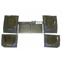 Batterie neuve pour macbook 12'' A1534