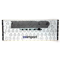 Clavier allemand macbook 12" A1534 2016