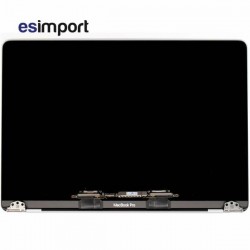 Ensemble écran macbook A1707