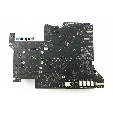 carte-mère iMac 27" 2013 core i5 3.2 ghz A1419