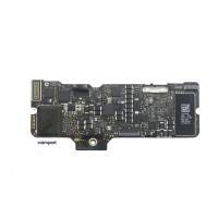Carte mère reconditionnée A1534 2017 1,2GHz core m3 8GO RAM 256GO SSD