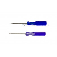 batterie macbook air 13 A1965 modèle A1932/A2179