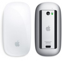 apple magic mouse 2
