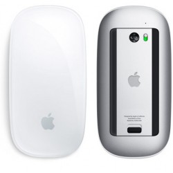 apple magic mouse 2