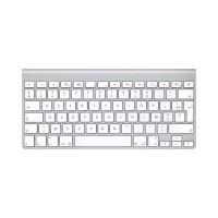 apple magic keyboard 2