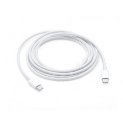 cable USB C apple