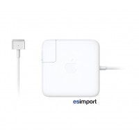 chargeur Macbook pro 13 60W MagSafe 2