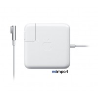 chargeur Macbook 60W magsafe 1