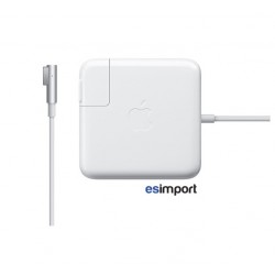 Chargeur MacBook Air MagSafe 1