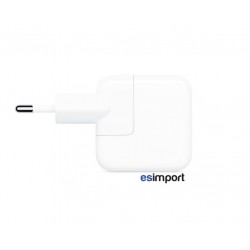chargeur ipad USB