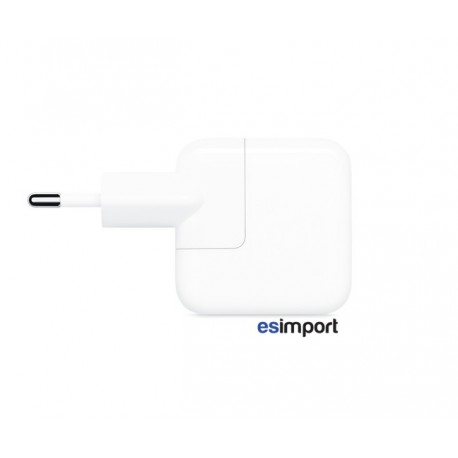 chargeur ipad USB