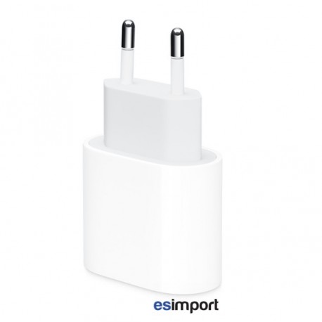 chargeur rapide iphone USB C
