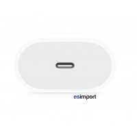 chargeur rapide iphone USB C