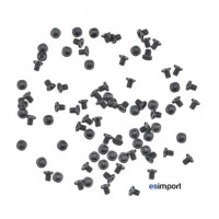 vis clavier macbook air 13 A2179