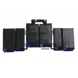 batterie macbook pro 13 touchbar A1964 modèle A1989