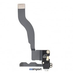 nappe audio macbook pro 13 2019 A2159