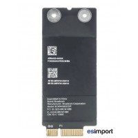Carte airport iMac A1418 2015