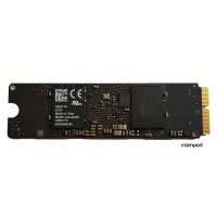carte SSD fusion drive 32 go iMac A1418 A1419