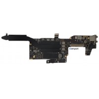 carte mère macbook pro A1708