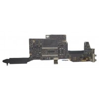 carte mère macbook pro A1708