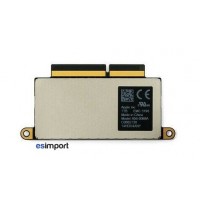 SSD 128 go macbook A1708