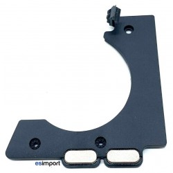 haut parleur droit macbook pro A1708