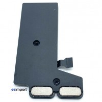 haut parleur gauche macbook A1708