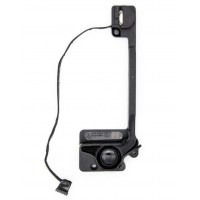 haut parleur A1502 droit