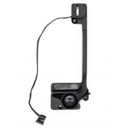 haut parleur A1502 droit