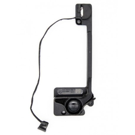 haut parleur A1502 droit