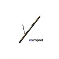 Antenne WIFI macbook pro 16 A2141