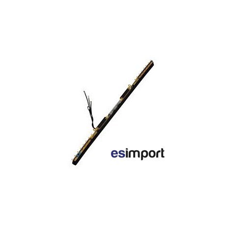 Antenne WIFI macbook pro 16 A2141